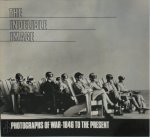 Frances Fralin 36603,  Jane Livingston 32268,  Corcoran Gallery Of Art - The Indelible Image