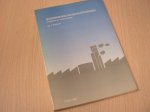 Verschuren, J. - Praktijkboek voor bedrijf en beroep / druk 3
