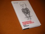 Addison, Paul - Winston Churchill [VIP - Very Interesting People]