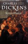 Dickens, Charles - Kerstverhalen (Charles Dickens Grootste Werken V)