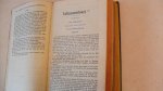 Fruin Mr. J.A. hoogleeraar te Utrecht ( uitgegeven door ) - De Nederlandsche Wetboeken  zooals zij tot op 1 januari 1936 zijn gewijzigd en aangevuld