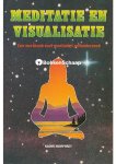 Naomi Humphrey - Meditatie en visualisatie
