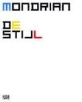 Helmut Friedel, Matthias Mühling - Mondrian  De Stijl