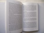 Pijl, Y. van der, Raven, D., Brouwer, Loes - Antropologische vergezichten / mondialisering, migratie en multiculturaliteit