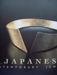 Toyojiro Hida - Japanese Contemporary Jewellery