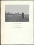 René Magritte - Die Truglosen Bilder Bioskop und Photographie