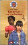 Virgi Smits - Een dreun voor je harses