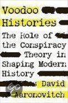David Aaronovitch - Voodoo Histories