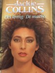 Collins - Kreng de macho / druk 1