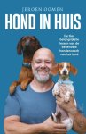Jeroen Oomen - Hond in huis