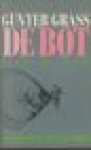 Grass, Günter - DE BOT