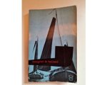 Georges Simenon - Maigret in Holland Georges Simenon - Maigret in Holland