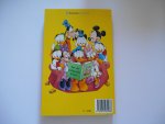 Disney, W. - Donald Duck Pocket 41 Een onvergeeflijk feest