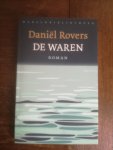 Rovers, Daniël - De waren