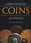 Martin Price - Coins: An Illustrated Survey, 650 B.C.to the Present Day