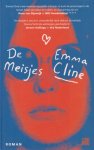 Cline, Emma - De meisjes