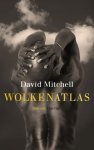 David Mitchell - Wolkenatlas