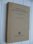 Ehrencron-Müller, H. - Anonym-OG Pseudonym-Lexicon for Danmark og Ismand til 1920 og Norge til 1814. Ehrencron-Müller, H. - Anonym-OG Pseudonym-Lexicon for Danmark og Ismand til 1920 og Norge til 1814.