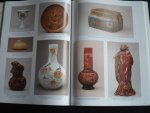 Tijdschrift / Magazine - Arts of Asia