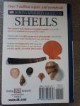 Dance, S. Peter - Smithsonian Handbooks Shells / Shells