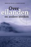 Frans Mouws - Over eilanden en andere streken