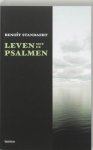 Benoit Standaert - Leven Met De Psalmen
