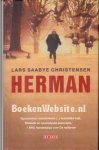 Christensen, L.S. - Herman
