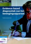 Jeroen Alessie - Evidence-based diagnostiek van het bewegingsapparaat