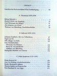 Goez, Werner - Gestalten des Hochmittelalters (DUITSTALIG) (Personengeschichtlichen Essays im allgemeinhistorischen Kontext)