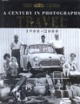 Ian Harrison 41951 - Travel A century in photographs