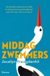 Jocelyn Vreugdenhil - Middagzwemmers