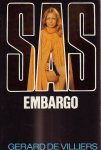 Villiers de - Embargo Sas Villiers de - Embargo Sas