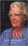 J.G. Kikkert - Juliana