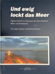  - Und ewig lockt das Meer
