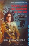 Mankiller, Wilma - Mankiller
