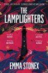 Emma Stonex 208314 - The Lamplighters
