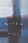 Butor, Michel - Mobile