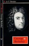 Bender, F - George Berkeley