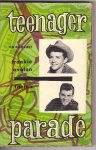 Kloet, Co de - Teenager Parade 3 (frankie avalon, fabian)