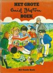 Blyton, Enid - Het Grote Enid Blyton boek