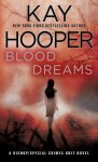 Kay Hooper - Blood Dreams