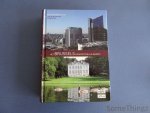 Léon Zylbergeld, Andrée & Georges Despy - Het Brussels Hoofdstedelijk Gewest. Erfgoedbibliotheek van de Belgische gemeenten.