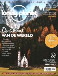  - Lonely Planet Nederland april 2021