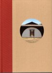 MULNO, Michael - Michael Mulno - Residential Variations [Nr. 237/500] + Print - [Signed]