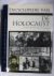 Rozett, Dr. Robert; Dr. Shmuel Spector (red.) - Encyclopedie van de Holocaust Rozett, Dr. Robert; Dr. Shmuel Spector (red.) - Encyclopedie van de Holocaust
