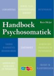 K. Meijer, N.v.t. - Handboek Psychosomatiek