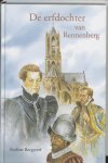 E. Bergwerf - ERFDOCHTER VAN RENNENBERG, DE