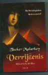 Malarkey, Tucker - Verrijzenis Malarkey, Tucker - Verrijzenis