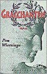 Pim Wiersinga - Gracchanten