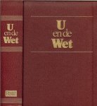 Duindam - den Hartog Mevr Mr H , advocaat en procureur te Twello - U en de Wet .... Praktische wegwijzer voor het dagelijks leven : gezin - huis - werk - vrije tijd - overeenkomsten - geld - belastingen - sociale voorzieningen - overheid